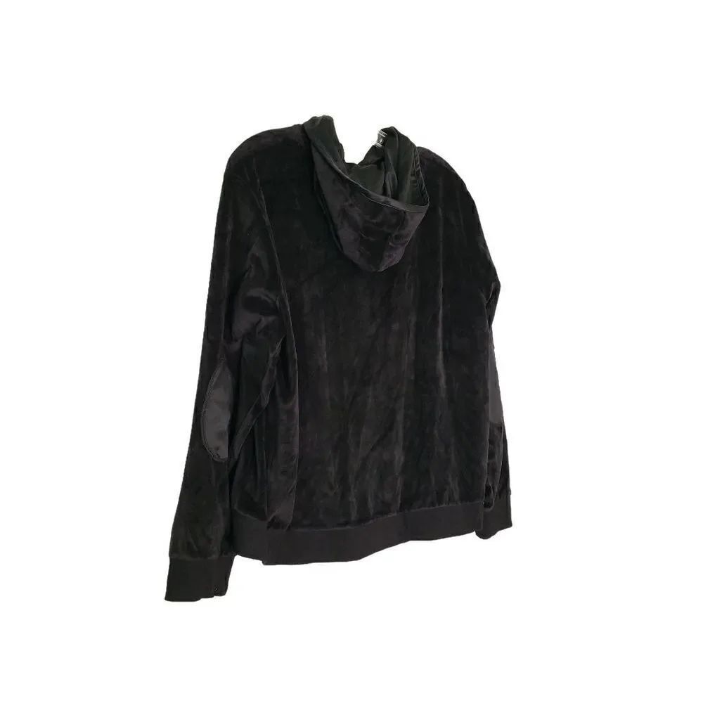 Evan Picone Jacket - Picture 4 of 5